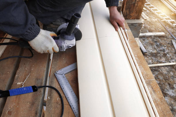 Best Weatherproofing and Sealing  in Stratford, CA